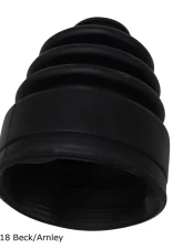 Beck/Arnley CV Joint Boot Kit 103-3041                                     - 103-3041 - Image 3