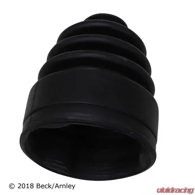 Beck/Arnley CV Joint Boot Kit 103-3041 - 103-3041