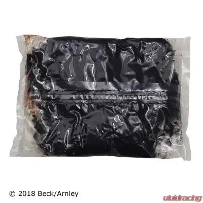 Beck/Arnley CV Joint Boot Kit 103-3041 - 103-3041