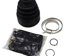Beck/Arnley CV Joint Boot Kit 103-3041