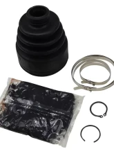 Beck/Arnley CV Joint Boot Kit 103-3041                                     - 103-3041 - Image 4