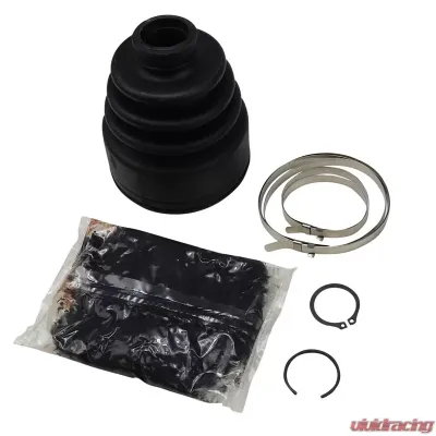 Beck/Arnley CV Joint Boot Kit 103-3041 - 103-3041