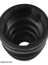 Beck/Arnley CV Joint Boot Kit 103-3042                                     - 103-3042 - Image 2