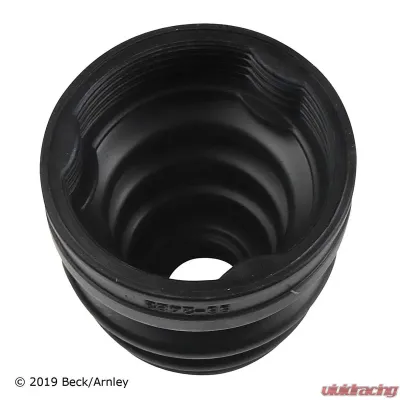 Beck/Arnley CV Joint Boot Kit 103-3042 - 103-3042