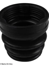 Beck/Arnley CV Joint Boot Kit 103-3042                                     - 103-3042 - Image 3