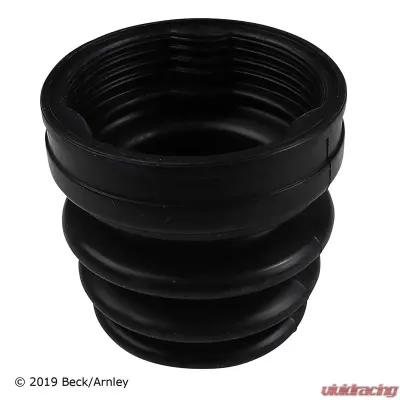 Beck/Arnley CV Joint Boot Kit 103-3042 - 103-3042