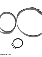 Beck/Arnley CV Joint Boot Kit 103-3042                                     - 103-3042 - Image 4
