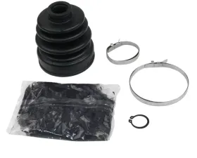 Beck/Arnley CV Joint Boot Kit 103-3042