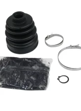 Beck/Arnley CV Joint Boot Kit 103-3042                                     - 103-3042 - Image 4