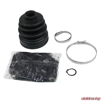 Beck/Arnley CV Joint Boot Kit 103-3042 - 103-3042