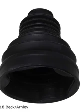 Beck/Arnley CV Joint Boot Kit 103-3043                                     - 103-3043 - Image 3