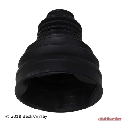 Beck/Arnley CV Joint Boot Kit 103-3043 - 103-3043