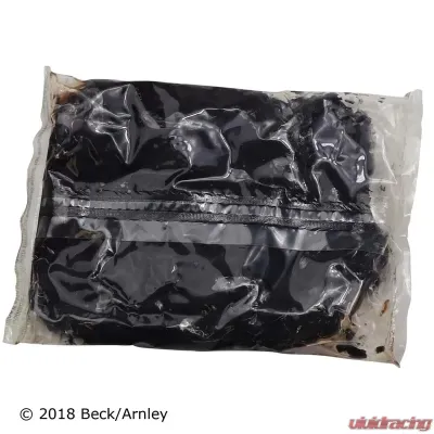 Beck/Arnley CV Joint Boot Kit 103-3043 - 103-3043
