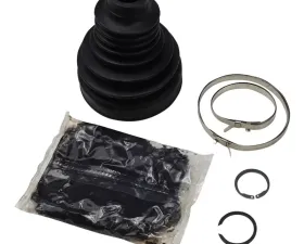 Beck/Arnley CV Joint Boot Kit 103-3043