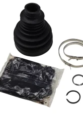 Beck/Arnley CV Joint Boot Kit 103-3043                                     - 103-3043 - Image 4