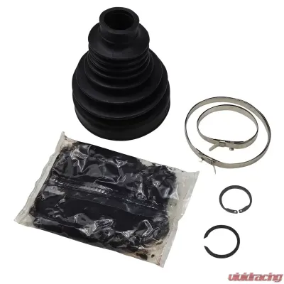 Beck/Arnley CV Joint Boot Kit 103-3043 - 103-3043