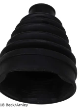 Beck/Arnley CV Joint Boot Kit 103-3044                                     - 103-3044 - Image 3