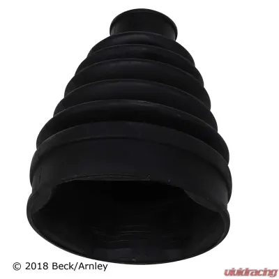 Beck/Arnley CV Joint Boot Kit 103-3044 - 103-3044