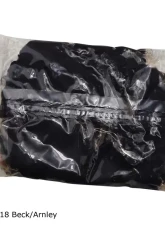 Beck/Arnley CV Joint Boot Kit 103-3044                                     - 103-3044 - Image 4
