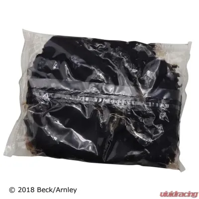 Beck/Arnley CV Joint Boot Kit 103-3044 - 103-3044