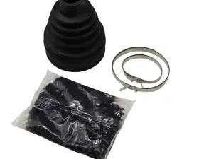 Beck/Arnley CV Joint Boot Kit 103-3044