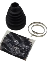Beck/Arnley CV Joint Boot Kit 103-3044                                     - 103-3044 - Image 4