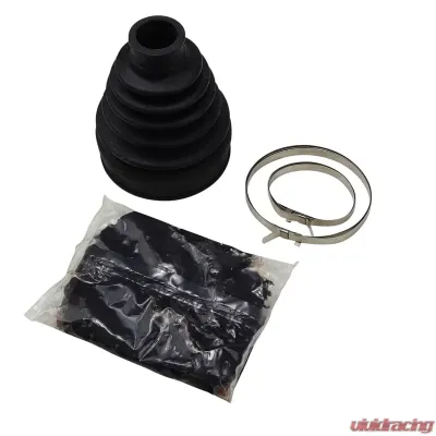 Beck/Arnley CV Joint Boot Kit 103-3044 - 103-3044