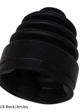Beck/Arnley CV Joint Boot Kit 103-3045                                     - 103-3045 - Image 3