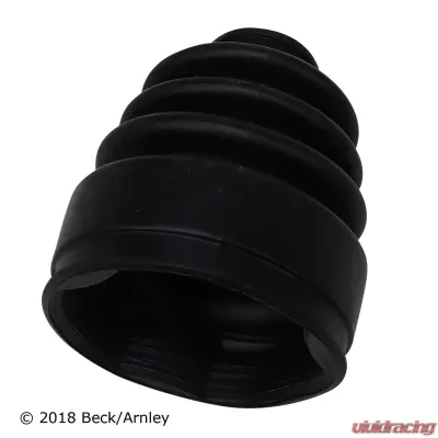 Beck/Arnley CV Joint Boot Kit 103-3045 - 103-3045