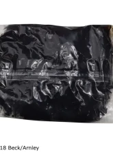 Beck/Arnley CV Joint Boot Kit 103-3045                                     - 103-3045 - Image 4