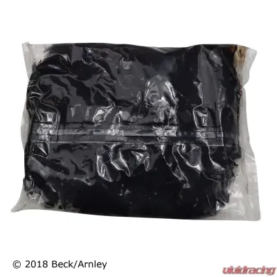 Beck/Arnley CV Joint Boot Kit 103-3045 - 103-3045