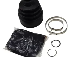 Beck/Arnley CV Joint Boot Kit 103-3045