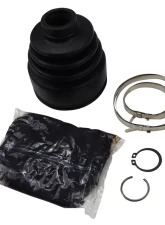 Beck/Arnley CV Joint Boot Kit 103-3045                                     - 103-3045 - Image 4
