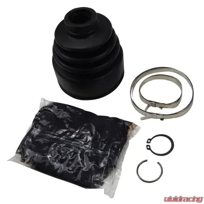 Beck/Arnley CV Joint Boot Kit 103-3045 - 103-3045