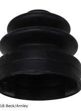 Beck/Arnley CV Joint Boot Kit 103-3046                                     - 103-3046 - Image 3