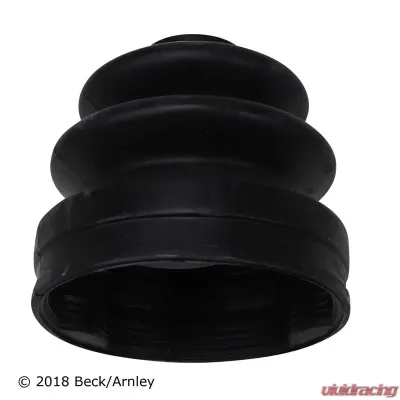 Beck/Arnley CV Joint Boot Kit 103-3046 - 103-3046