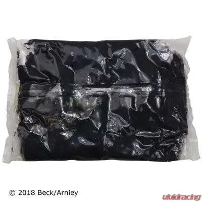 Beck/Arnley CV Joint Boot Kit 103-3046 - 103-3046