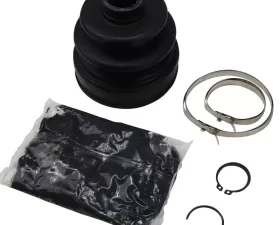 Beck/Arnley CV Joint Boot Kit 103-3046