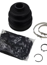 Beck/Arnley CV Joint Boot Kit 103-3046                                     - 103-3046 - Image 4