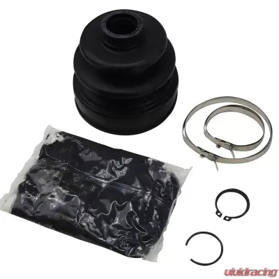 Beck/Arnley CV Joint Boot Kit 103-3046 - 103-3046