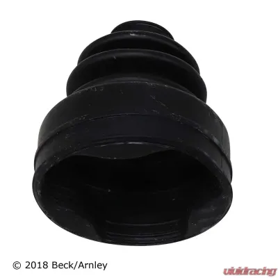 Beck/Arnley CV Joint Boot Kit 103-3047 - 103-3047