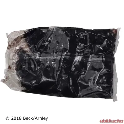 Beck/Arnley CV Joint Boot Kit 103-3047 - 103-3047