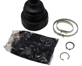 Beck/Arnley CV Joint Boot Kit 103-3047