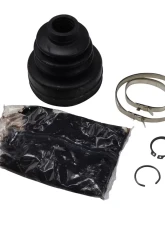 Beck/Arnley CV Joint Boot Kit 103-3047                                     - 103-3047 - Image 4