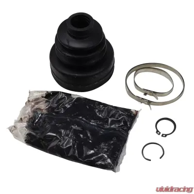 Beck/Arnley CV Joint Boot Kit 103-3047 - 103-3047