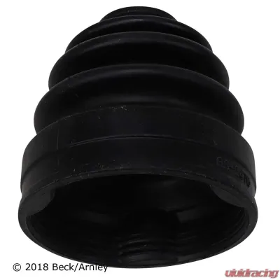 Beck/Arnley CV Joint Boot Kit 103-3048 - 103-3048