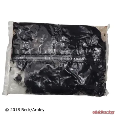 Beck/Arnley CV Joint Boot Kit 103-3048 - 103-3048