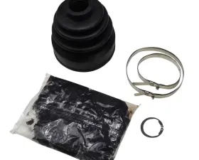 Beck/Arnley CV Joint Boot Kit 103-3048