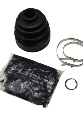 Beck/Arnley CV Joint Boot Kit 103-3048                                     - 103-3048 - Image 4
