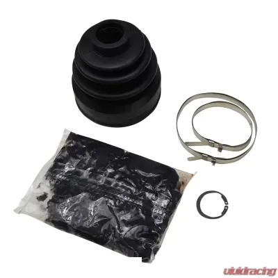 Beck/Arnley CV Joint Boot Kit 103-3048 - 103-3048